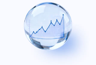 Piattaforma di investimento per principianti che rende più accessibile il trading complesso