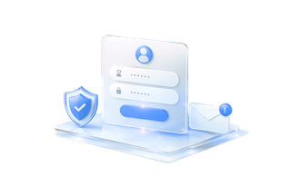 Maturesorio tutorial sulla prima transazione in criptovalute per investitori alle prime armi